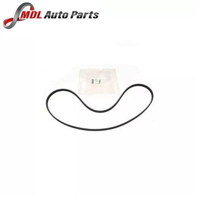 Land Rover Genuine V-Belt/Drive Belt LR066153