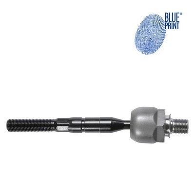 Blueprint ADG08764 Inner Tie Rod Durable Premium Fits Hyundai XG 1998 - 2005