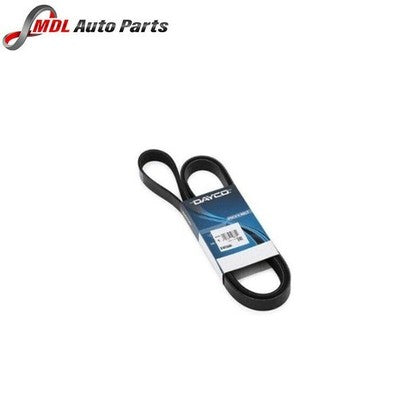 Dayco Drive Fan Belt PQS101500 Defender Discovery 2