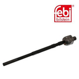 Febi 42704 Inner Tie Rod Front Left Right Fits Nissan Almera 1995 - 2000