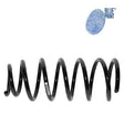 Blueprint ADG088383 Coil Spring Rear Axle Premium Fits Kia Sorento 2002 - 2011