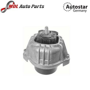 AUTOSTAR 22116773745 ENGINE MOUNTING LH RH E90 E91 E92 05-12