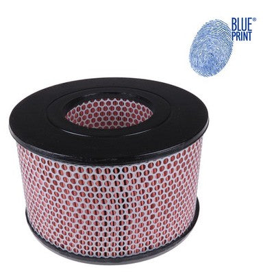 Blueprint ADT32270 Air Filter Premium Fits Toyota Dyna 300 1995 - 1999