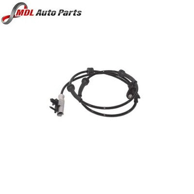 EuroSpare Front ABS Sensor LR081610 Discovery 5 Range Rover Sport