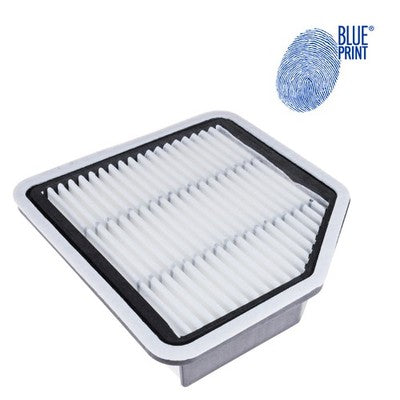 Blueprint ADT32290 Air Filter Insert Premium Fits Lexus GS 2005 - 2011