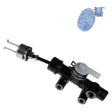 Blueprint ADT33478 Clutch Master Cylinder Standard Fits Toyota Dyna 2009 - 2024