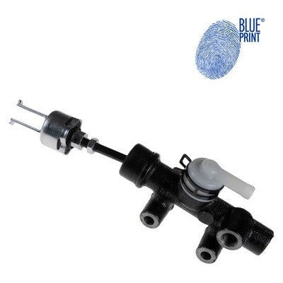 Blueprint ADT33478 Clutch Master Cylinder Standard Fits Toyota Dyna 2009 - 2024