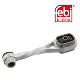 Febi 28528 Engine / Transmission Mount Premium Fits Renault Megane 1999 - 2003