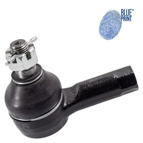 Blueprint ADG087165C Tie Rod End Premium Smooth For Ssangyong Rodius 2005 - 2024