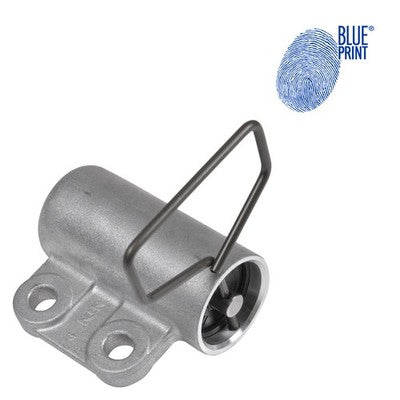 Blueprint ADT37659 Tensioner Assembly Standard Fits Toyota Avensis 1999 - 2003