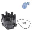 Blueprint ADH214221 Ignition Distributor Cap Fits Honda Accord 1998 - 2003
