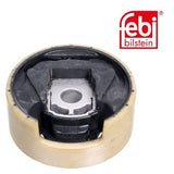 Febi 103228 Engine Subframe Mounting High Performance Fits Audi Q3 2013 - 2018