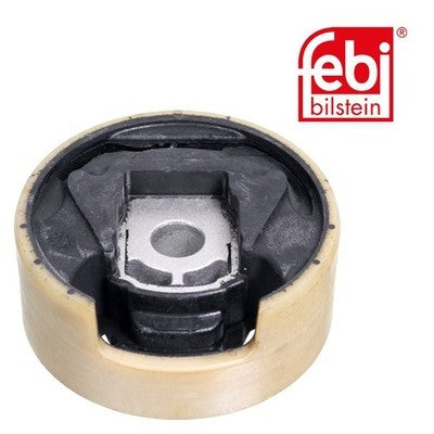 Febi 103228 Engine Subframe Mounting High Performance Fits Audi Q3 2013 - 2018