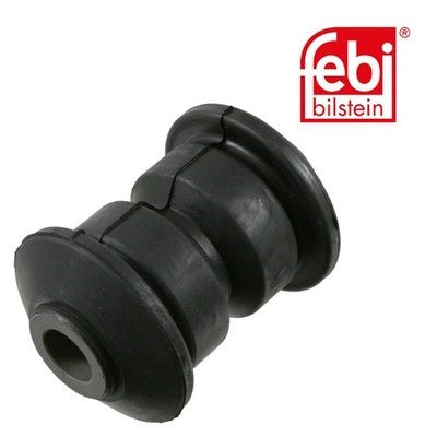 Febi 21853 Control Arm Bush High Performance Fits Mercedes-Benz Vito 1997-2003