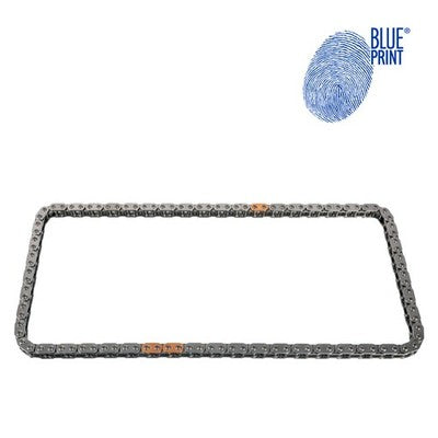 Blueprint ADT37348 Timing Chain High Quality Fits Renault Scénic 2011 - 2016
