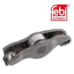 Febi 30149 Roller Rocking Lever High Performance Fits Honda Accord 2004 - 2008