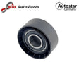 Autostar Germany Tensioner Pulley For BMW 11281731220