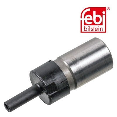 Febi 37587 Chain Tensioner Premium High Performance Fits Mini Mini 2001 - 2006