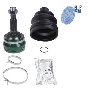 Blueprint ADG089140 Premium Drive Shaft Joint Kit Fits Daewoo Nubira 1999 - 2002
