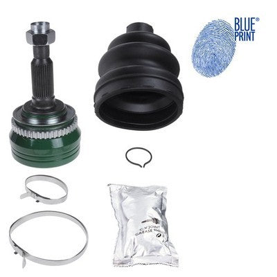Blueprint ADG089140 Premium Drive Shaft Joint Kit Fits Daewoo Nubira 1999 - 2002