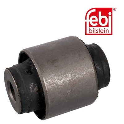 Febi 107676 Shock Absorber Mounting Premium Fits Honda Accord 1998 - 2024