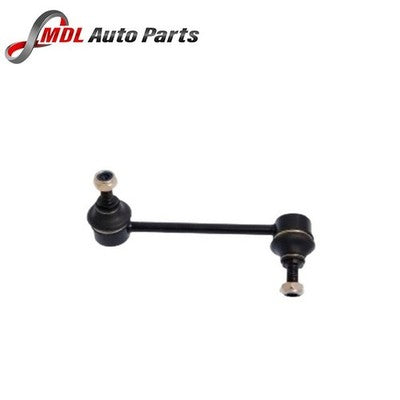 BLUEPRINT 46640-80F00-000 Stabiliser Link - ADK88504