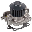 Febi 186003 Water Pump Standard Premium Fits Mitsubishi Carisma 1995 - 1997