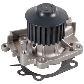 Febi 186003 Water Pump Standard Premium Fits Mitsubishi Carisma 1995 - 1997
