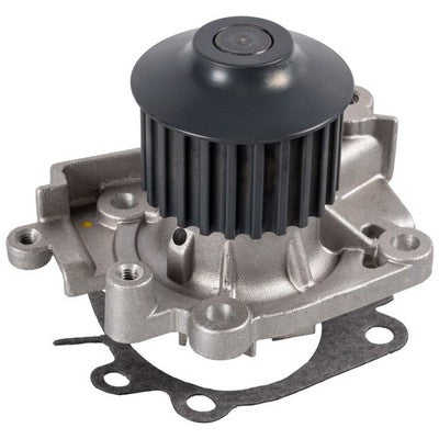 Febi 186003 Water Pump Standard Premium Fits Mitsubishi Carisma 1995 - 1997