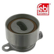 Febi 10615 Tensioner Pulley High Performance Fits Honda Concerto 1989 - 1991