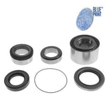 Blueprint ADC48323 Wheel Bearing Kit Fits Mitsubishi Pajero / Shogun 1998 - 2000