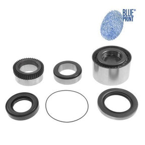 Blueprint ADC48323 Wheel Bearing Kit Fits Mitsubishi Pajero / Shogun 1998 - 2000
