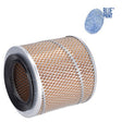 Blueprint ADT32210 Air Filter Premium Fits Toyota LiteAce 1985 - 1988