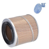 Blueprint ADT32210 Air Filter Premium Fits Toyota LiteAce 1985 - 1988