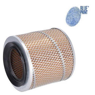 Blueprint ADT32210 Air Filter Premium Fits Toyota LiteAce 1985 - 1988