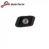 Land Rover Genuine Differential Housing Washer LR033205 Sport Discovery 5