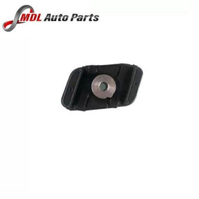 Land Rover Genuine Differential Housing Washer LR033205 Sport Discovery 5