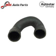 AutoStar Germany Coolant Hose 11537521049 for BMW E60 E90 E83 E70 E89 3.0L N52