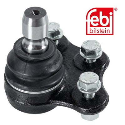 Febi 02271 Ball Joint Standard Premium Quality Fits Opel Vectra 1995 - 2000