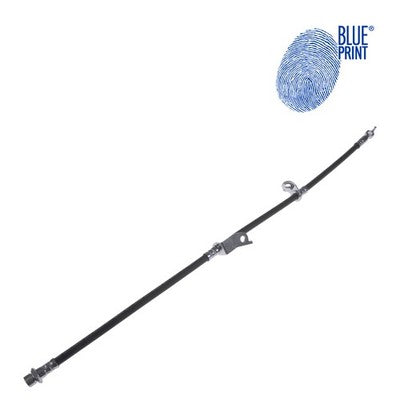 Blueprint ADT353400 Brake Hose Front Axle Left Fits Toyota Prius 2009 - 2015