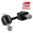 Febi 34758 Stabiliser Link Front Right Premium Fits Toyota HiAce 1995 - 2003