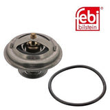 Febi 18278 Thermostat Premium High Performance Fits Audi 100 1980 - 1984