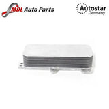 Autostar Germany Engine Oil Cooler 070117021D Best Quality