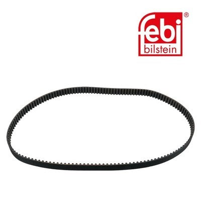 Febi 11101 Premium Timing Belt High Performance Fits Honda Accord 1998-2002