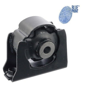Blueprint ADC480126 Engine Mounts Premium Fits Mitsubishi Lancer 2003-2013