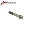 AllMakes4x4 Front Propshaft To Diff TYG500141 Discovery Range Rover