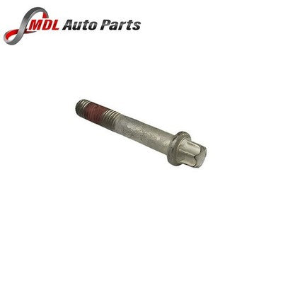 AllMakes4x4 Front Propshaft To Diff TYG500141 Discovery Range Rover