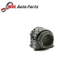 AllMakes 4x4 Stabilizer bush LR048451 DEFENDER 87 – 06,DISCOVERY 2 98-04