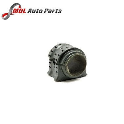 AllMakes 4x4 Stabilizer bush LR048451 DEFENDER 87 – 06,DISCOVERY 2 98-04
