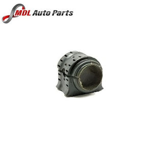 AllMakes 4x4 Stabilizer bush LR048451 DEFENDER 87 – 06,DISCOVERY 2 98-04